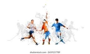 首席财务官：若多特未能获得欧冠资格，在经济上仍是可承受的